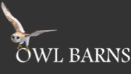 Owl Barns